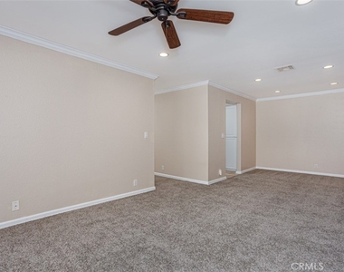 25561 Indian Hill Lane - Photo Thumbnail 2
