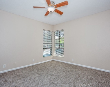 25561 Indian Hill Lane - Photo Thumbnail 9