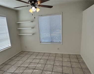 201 Laurel - Photo Thumbnail 8