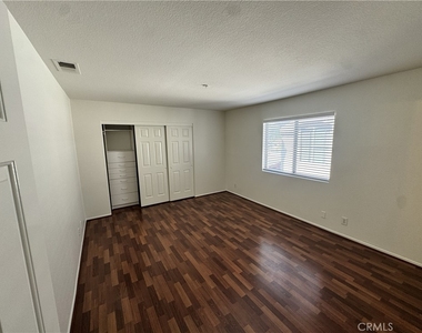201 Laurel - Photo Thumbnail 17