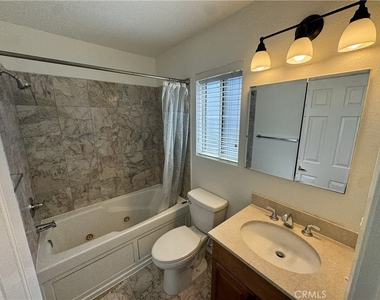201 Laurel - Photo Thumbnail 15