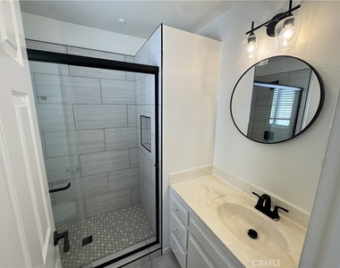 201 Laurel - Photo Thumbnail 19
