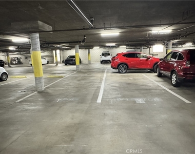 201 Laurel - Photo Thumbnail 24