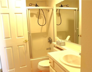 111 Greenfield - Photo Thumbnail 7