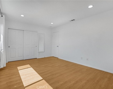 76 Millbrook - Photo Thumbnail 28