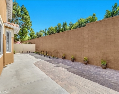 76 Millbrook - Photo Thumbnail 31