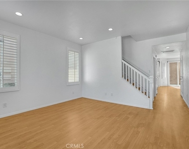76 Millbrook - Photo Thumbnail 4