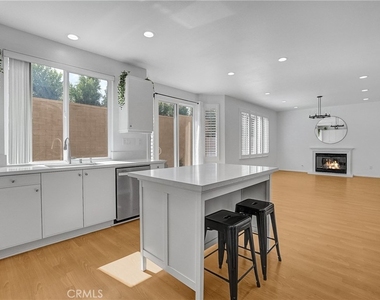 76 Millbrook - Photo Thumbnail 13