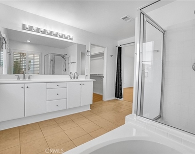 76 Millbrook - Photo Thumbnail 22