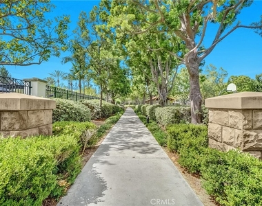 76 Millbrook - Photo Thumbnail 35