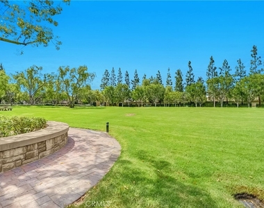 76 Millbrook - Photo Thumbnail 38
