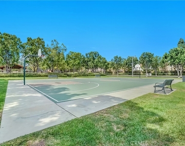 76 Millbrook - Photo Thumbnail 34