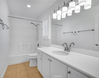 76 Millbrook - Photo Thumbnail 26