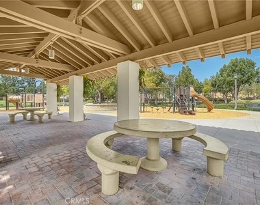 76 Millbrook - Photo Thumbnail 37