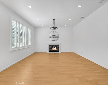 76 Millbrook - Photo Thumbnail 7