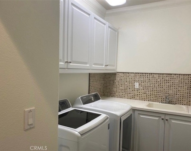 29 Galan Street - Photo Thumbnail 15