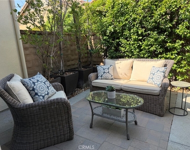 29 Galan Street - Photo Thumbnail 16