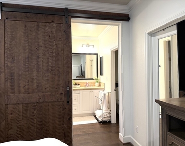 29 Galan Street - Photo Thumbnail 10
