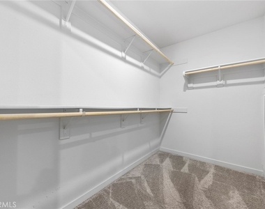 205 Bowery - Photo Thumbnail 16
