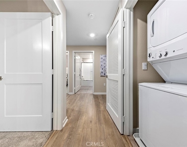 205 Bowery - Photo Thumbnail 12