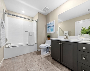 205 Bowery - Photo Thumbnail 19