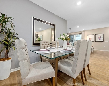 205 Bowery - Photo Thumbnail 6