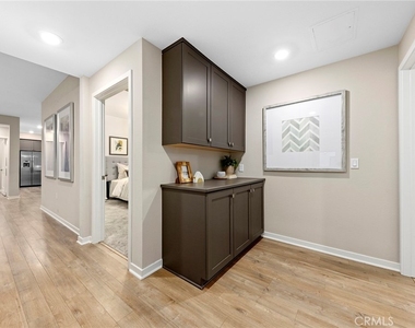 205 Bowery - Photo Thumbnail 13