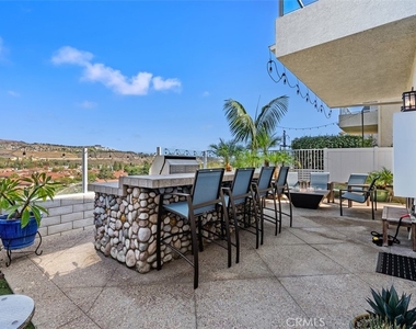 33722 Bridgehampton Drive - Photo Thumbnail 12