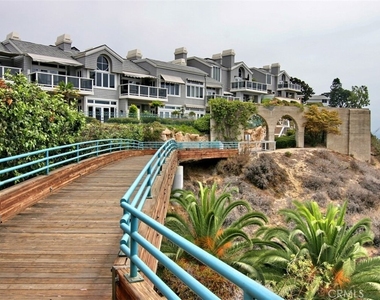 33722 Bridgehampton Drive - Photo Thumbnail 47