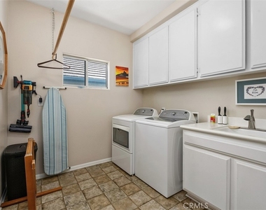33722 Bridgehampton Drive - Photo Thumbnail 26