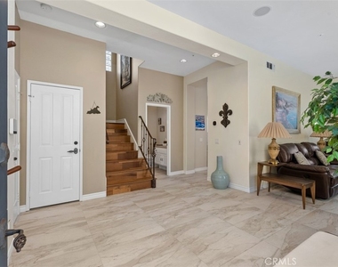 33722 Bridgehampton Drive - Photo Thumbnail 4