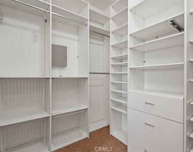 33722 Bridgehampton Drive - Photo Thumbnail 21