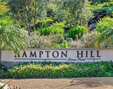 33722 Bridgehampton Drive - Photo Thumbnail 32