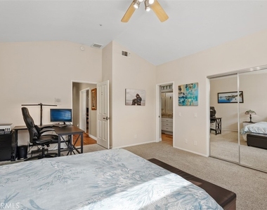 33722 Bridgehampton Drive - Photo Thumbnail 25