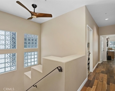 33722 Bridgehampton Drive - Photo Thumbnail 15
