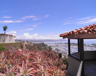 33722 Bridgehampton Drive - Photo Thumbnail 45