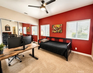 33722 Bridgehampton Drive - Photo Thumbnail 22