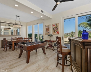 33722 Bridgehampton Drive - Photo Thumbnail 6