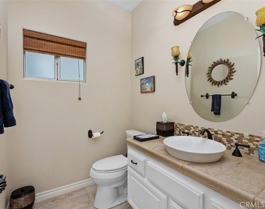 33722 Bridgehampton Drive - Photo Thumbnail 11