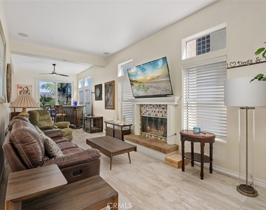 33722 Bridgehampton Drive - Photo Thumbnail 5