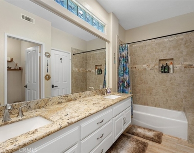 33722 Bridgehampton Drive - Photo Thumbnail 23