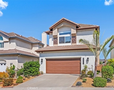 33722 Bridgehampton Drive - Photo Thumbnail 1