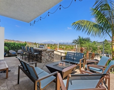 33722 Bridgehampton Drive - Photo Thumbnail 13