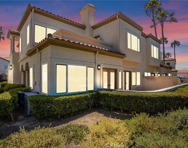 39 Wightman Court - Photo Thumbnail 1