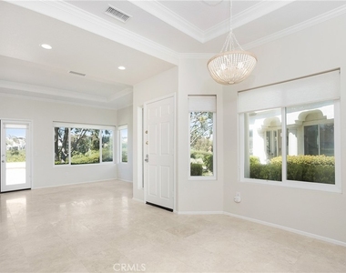39 Wightman Court - Photo Thumbnail 6