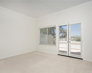 39 Wightman Court - Photo Thumbnail 10