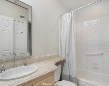 39 Wightman Court - Photo Thumbnail 16
