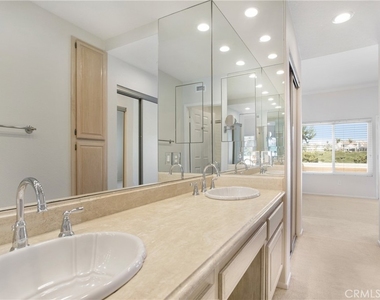 39 Wightman Court - Photo Thumbnail 13