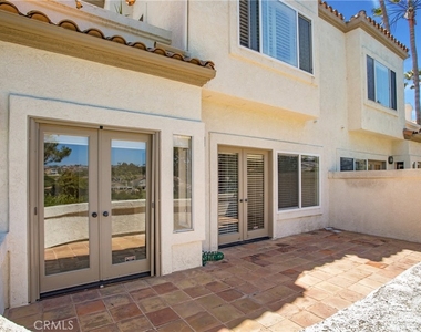39 Wightman Court - Photo Thumbnail 3
