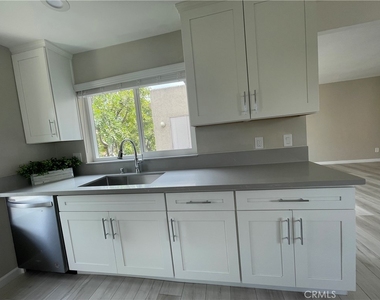 10855 Camino Ruiz - Photo Thumbnail 1